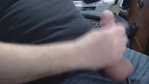 boner man online show from 05/04/26, 12:12