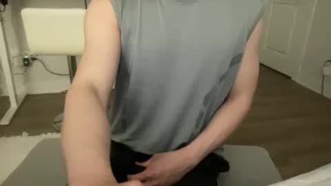 hasiand online show from 05/06/26, 05:03
