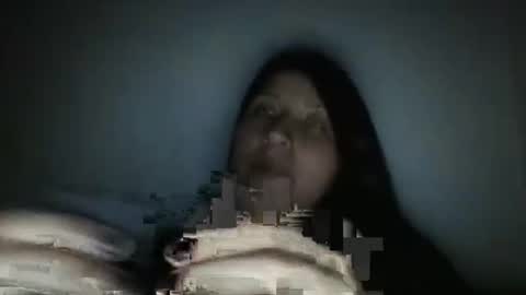 Snapshot of hasley_bbylee chatting on 02/02/26, 05:28 lady online show from 02/02/26, 05:28