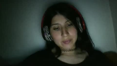Snapshot of hasley_bbylee chatting on 02/03/26, 06:22 lady online show from 02/03/26, 06:22