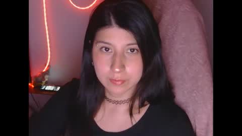 lady online show from 05/10/26, 01:00