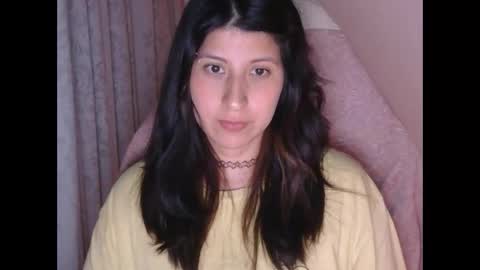 lady online show from 05/14/26, 03:46