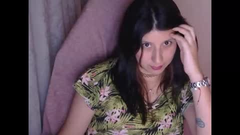 lady online show from 05/15/26, 11:12