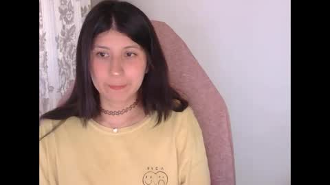 lady online show from 05/20/26, 09:32