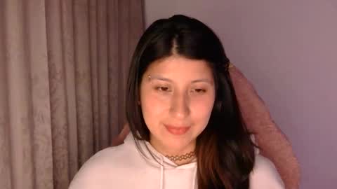 lady online show from 05/24/26, 07:02