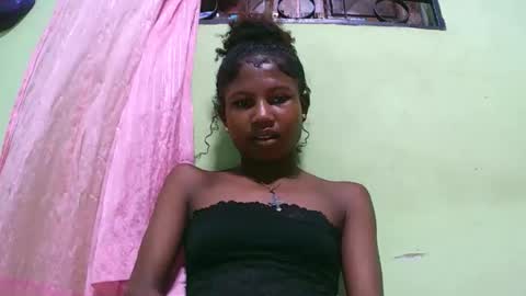 hasleyinah online show from 01/07/26, 07:55