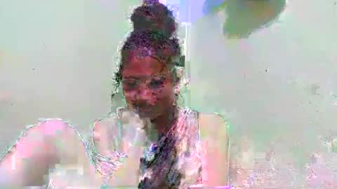 hasleyinah online show from 01/15/26, 07:50