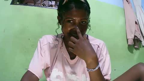 hasleyinah online show from 02/17/26, 11:00