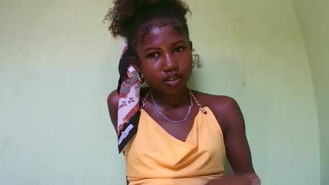 hasleyinah online show from 02/20/26, 11:11