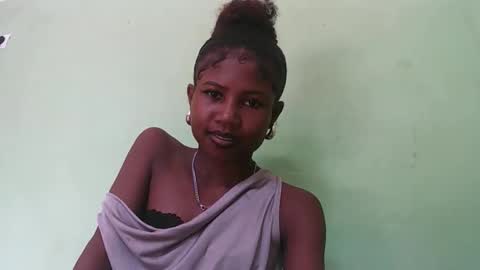 hasleyinah online show from 03/01/26, 05:53