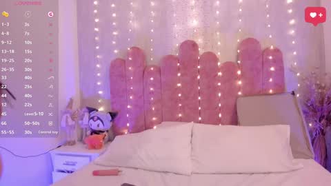 hasret_sesim online show from 12/11/24, 05:21