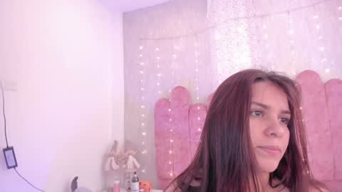 hasret_sesim online show from 12/15/24, 01:32
