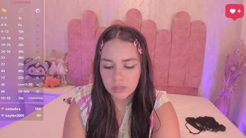 hasret_sesim online show from 02/09/25, 04:14