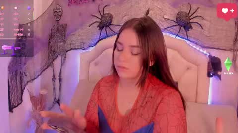hasret_sesim online show from 10/29/25, 04:59