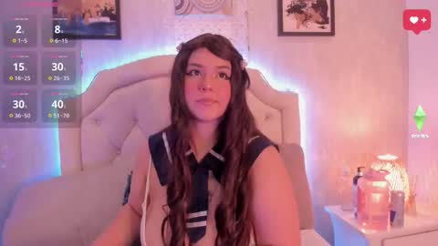 hasret_sesim online show from 11/15/25, 03:48