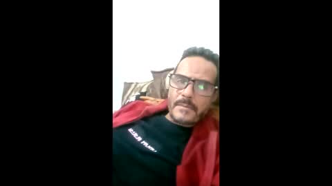 Snapshot of hassane12 chatting on 03/02/26, 03:09 hassane12 online show from 03/02/26, 03:09