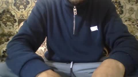 Snapshot of hassane12 chatting on 03/22/26, 07:23 hassane12 online show from 03/22/26, 07:23