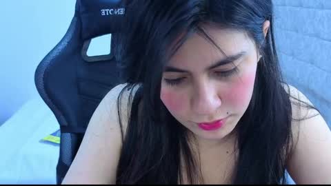 hasszul_2 online show from 03/11/26, 12:22