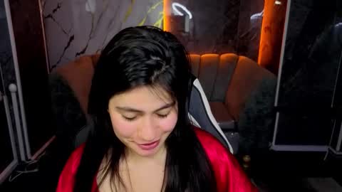 hass online show from 01/07/26, 12:57