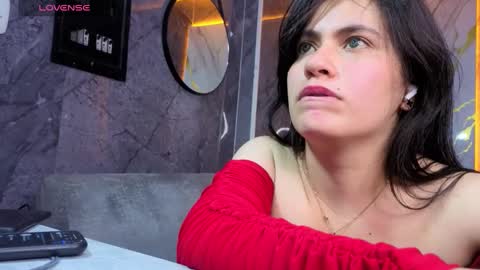 hass online show from 01/09/26, 12:46