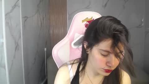 hass online show from 01/09/26, 12:52