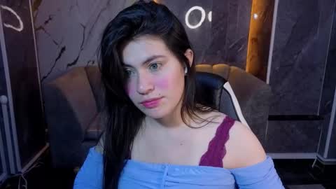 hass online show from 01/15/26, 12:54