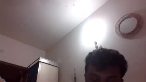 hastra hot online show from 03/10/25, 06:34