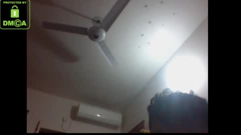 hastra hot online show from 09/11/25, 06:52