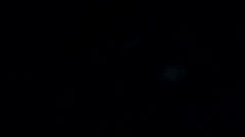 hastra hot online show from 09/12/25, 09:37