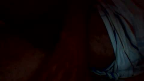 hastra hot online show from 02/11/26, 07:02