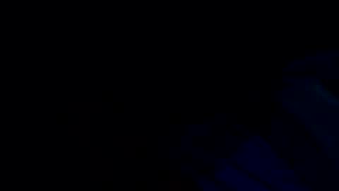 hastra hot online show from 03/08/26, 01:03