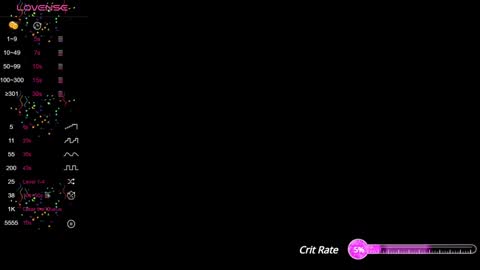 Nicole online show from 12/11/24, 09:19