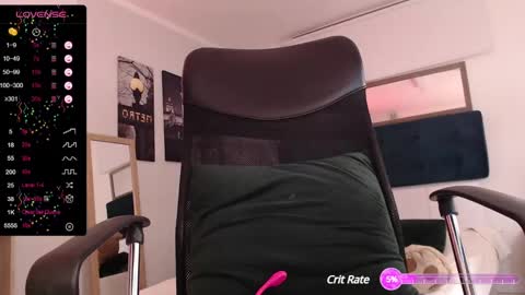 Nicole online show from 12/18/24, 10:30