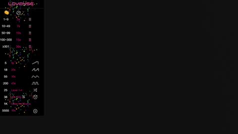 Nicole online show from 12/23/24, 11:49