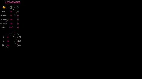 Nicole online show from 02/27/25, 08:28