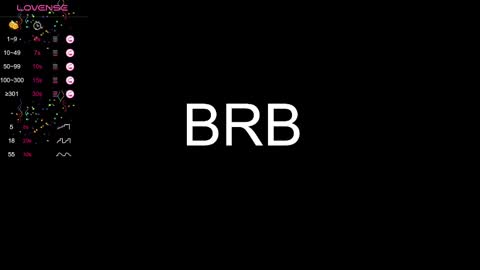 Nicole online show from 03/12/25, 09:44