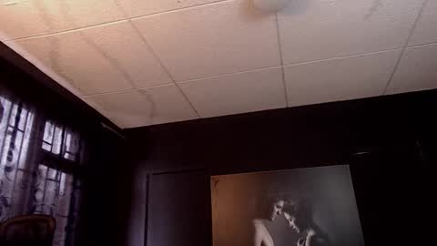 hat_guy01 online show from 02/03/26, 08:25