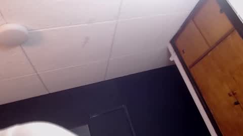 hat_guy01 online show from 02/07/26, 09:29