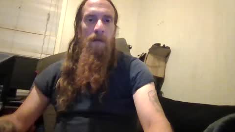 hatefullgod online show from 01/06/26, 06:06