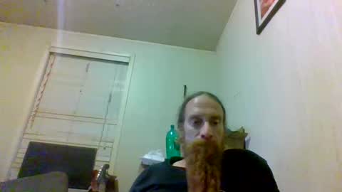 hatefullgod online show from 05/11/26, 07:14