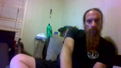 hatefullgod online show from 05/13/26, 06:11