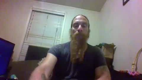 hatefullgod online show from 05/18/26, 08:09