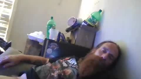 Snapshot of hatefullgod chatting on 07/13/26, 01:03 hatefullgod online show from 07/13/26, 01:03