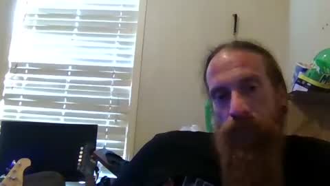 Snapshot of hatefullgod chatting on 07/16/26, 12:55 hatefullgod online show from 07/16/26, 12:55