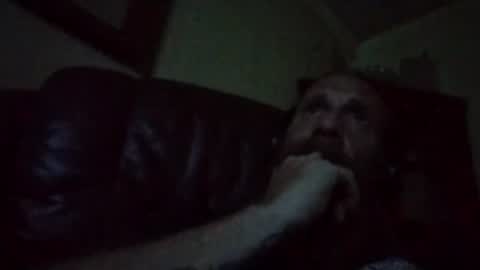 Snapshot of hatefullgod chatting on 07/22/26, 02:03 hatefullgod online show from 07/22/26, 02:03