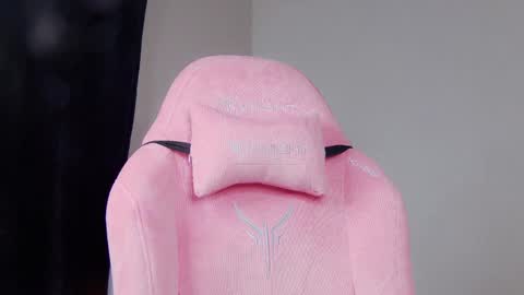 Anna online show from 01/12/26, 12:10