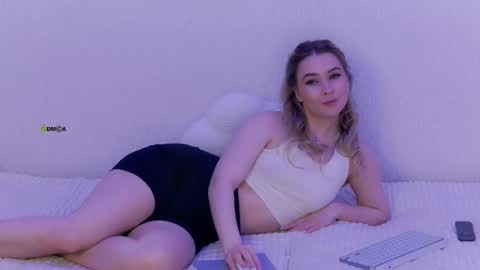 Anna online show from 03/13/26, 07:53