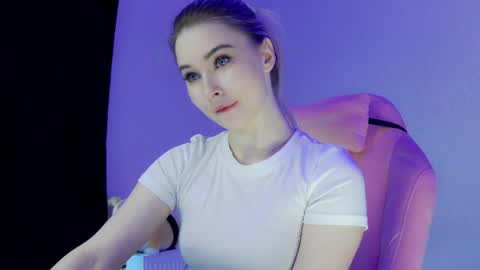 Anna online show from 03/15/26, 12:22