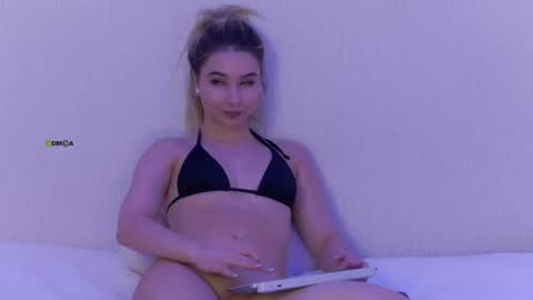 Anna online show from 03/20/26, 11:53