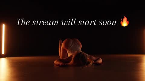 Anna online show from 04/06/26, 07:53